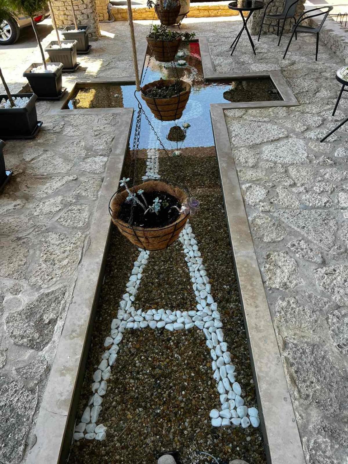 Regina Maria Spa Design Hotel Balchik Exterior photo